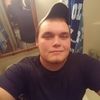 lucaswcain24
